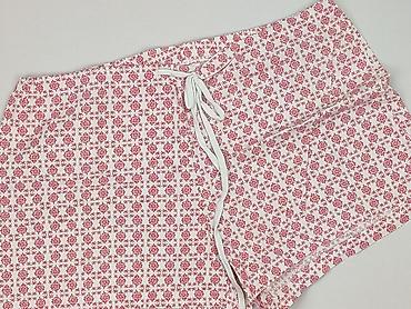 crane buty: AVENUE, Szorty damskie, rozmiar S — 1