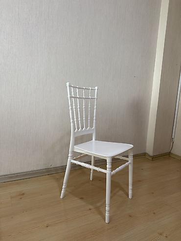 корпо тошок: Для кухни, Новый, Нескладной, Стул — 3