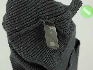 cheap jackets: TU Woman, Kardigan damski, rozmiar XL — 6