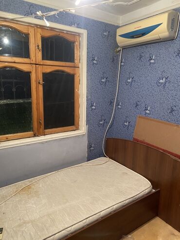 Aziat unitazları: Hamam/tualet dəsti - Döşəmə tualeti (squat wc) – keramika kasa, ayaq — 7