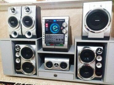 зарядное самсунг: Samsung musiqi merkezi