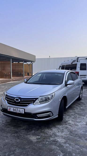 продаю спринтер рекс: Renault Samsung SM5