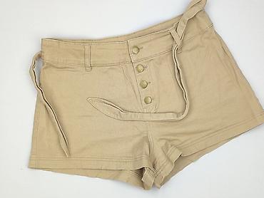 spodenki sprandi: Primark, Szorty damskie, rozmiar L — 1