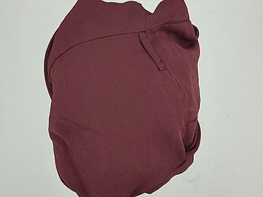 vassyl: Vero Moda, Sukienka damska, rozmiar S — 7