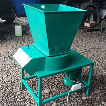 Сварка: Сварка | Ворота, Решетки на окна, Навесы Гарантия — 11