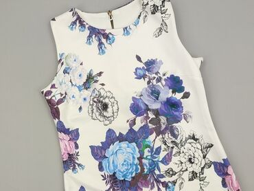 sukienki dla puszystych tanio: Women`s dress, size XL (EU 42)