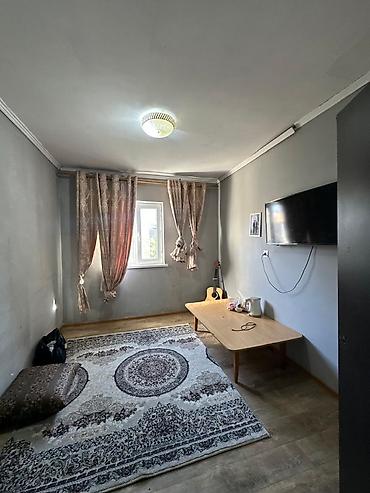 Продажа коттеджей и домов: 🏡 Продается дом с участком 📍 Район: Новопавловка, ул. Максымбекова — 14