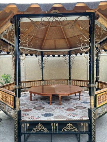 Тапчаны: Тапчан Металл — 14