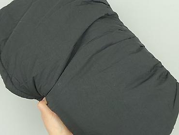 vistula parka: PARKA, Parka damska, rozmiar S — 6