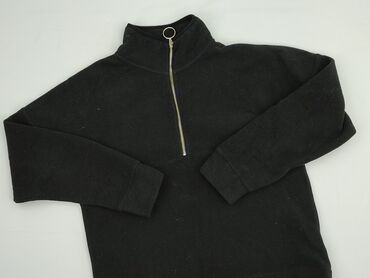reserwed kurtki zimowe: Women`s fleece, size S (EU 36)