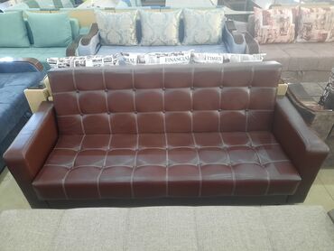 Прямые диваны: Продаю диваны мустанг по городу доставка бесплатно звоните ватсап — 17