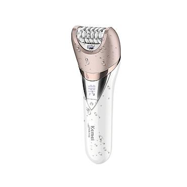 №: 11403 Məhsulun adı: Epilyator Kemei KM-7115 Brend: Kemei