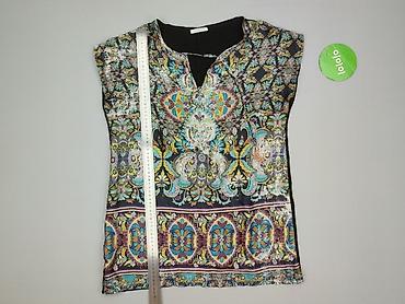 bluza vinted: Promod, Bluzka damska, rozmiar XL — 3