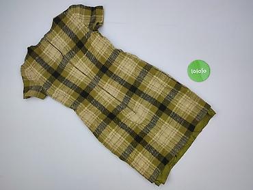 sklepy hm: Hobbs London, Sukienka damska, rozmiar S — 3