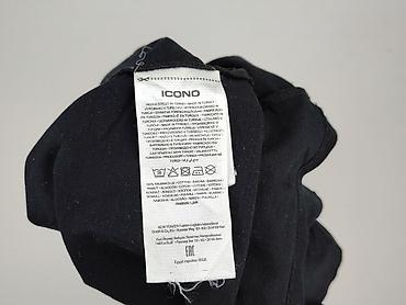 clockhouse elements collection: Icono, Bluzka dla mężczyzn, rozmiar M — 5