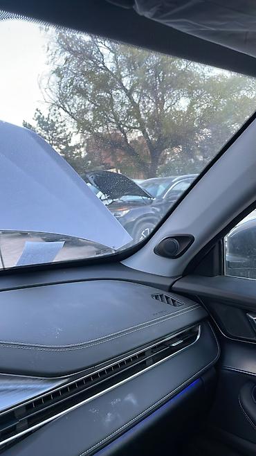 СТО, ремонт транспорта: Услуги автоэлектрика, с выездом — 14