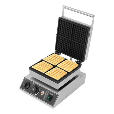 Digər restoran, kafe avadanlığı: Peşəkar İaşə və Mətbəx Avadanlıqları – tam komplekt seçimlər Məhsul — 25