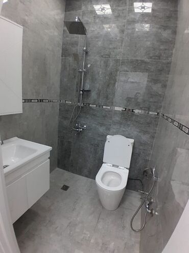 Yeni tikili: 2 otaqlı, Yeni tikili, 36 kv. m -da lalafo.az — 9 Yeni tikili: 2 otaqlı, Yeni tikili, 36 kv. m — 9