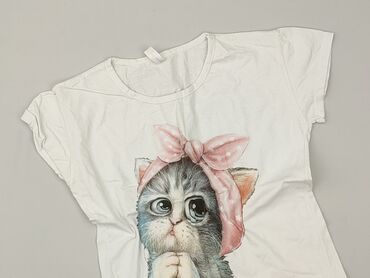 t shirty python: Футболка жіноча, Розмір S