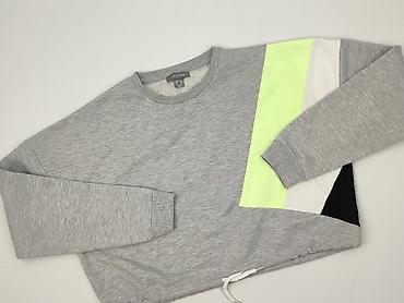 Primark, Bluza damska
, rozmiar S