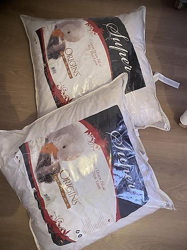bitki toxumlarinin satisi: 70/70 ölcu temiz Qu Tuku 1ededi 25 azn — 1