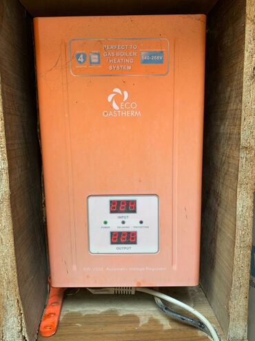 Həyət evləri və villaların satışı: M.Ə. Rəsulzadə qəs. 3 otaqlı, 120 kv. m, Kredit yoxdur, Yeni təmirli — 20