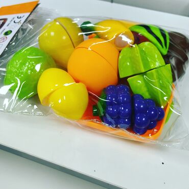 green mask stick купить в бишкеке: Игрушки Наборы для маленьких поваров В наличии разные игрушки в