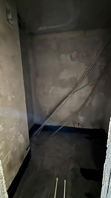Продажа квартир: 2 комнаты, 4821 м², Элитка, Готовая ПСО (под самоотделку) — 7