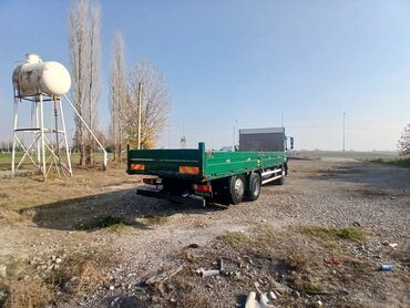 Yük maşınları: Mercedes-Benz Axor 2633 bortlu yük maşını Tecılı satılır Top kimi -da lalafo.az — 9 Yük maşınları: Mercedes-Benz Axor 2633 bortlu yük maşını Tecılı satılır Top kimi — 9