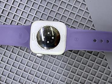 фф бесплатный аккаунт гугл: Apple Watch Series 11 42mm состояние 10 из 10 Ёмкость аккумулятора — 2