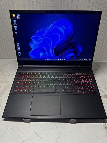 intel core 7: Ноутбук Hasee, Для программирования, Б/у, Intel Core i7, В рассрочку — 1