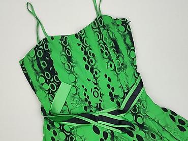 moda za grosze: Sukienka damska, rozmiar L — 1