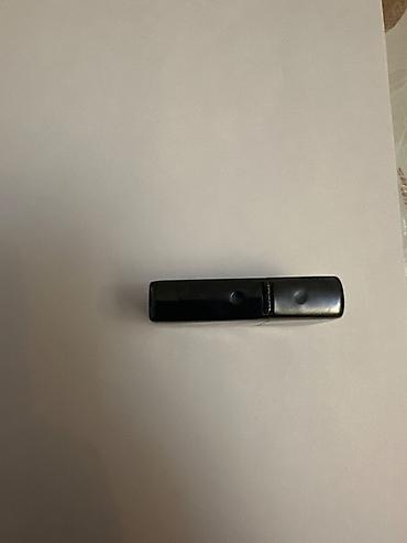 meta eynək: Məhsul: Zippo benzinli çaxmaq Xüsusiyyətlər: - Brend: Zippo — 3
