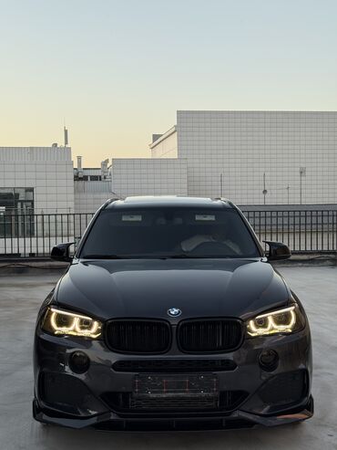 купить двигатель бмв х5 дизель: BMW X5: 2018 г., 3 л, Автомат, Бензин, Жол тандабас