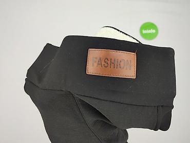 esmara aktionscode: Leggings, Legginsy Eleganckie damskie, rozmiar S — 5