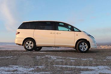 Щитки приборов: Щиток приборов Toyota — 9