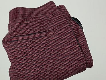 karko spodnie: Spodnie materiałowe damskie, rozmiar S — 7