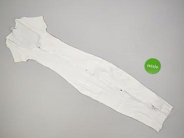 zara basic 77302: Zara, Sukienka damska, rozmiar S — 2