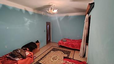 Mənzillər: Bakı, Sahil qəsəbəsi, 4 otaqlı, Köhnə tikili, 81 kv. m — 6