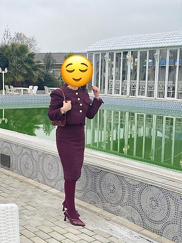 astar: Don (ziyafet, ad gunu, qonaqlıq və sair) Yeni kimidir təcili — 4