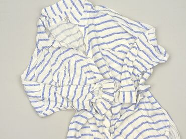 koszula wierzchnia damska: Koszula damska, rozmiar XL