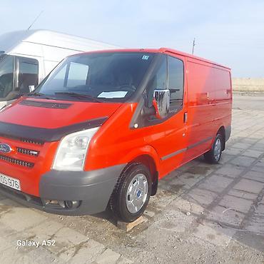 ucuz ford transit: Salam, Şəhər içi və bölgələrə səliqəli yüklərin daşınması, səliqəli — 2