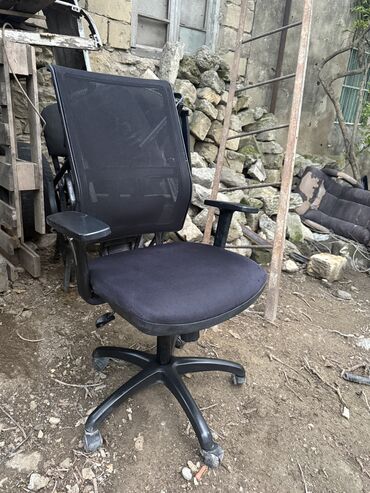 Ofis oturacaqları: Ofıs kreslo ıwleydı her wey