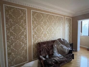 Fasad, naxış ustaları: Oboy ustası işi axtarıram. Təcrübə 17 il. oboy pilləkəni və alətlərin -da lalafo.az — 30 Fasad, naxış ustaları: Oboy ustası işi axtarıram. Təcrübə 17 il. oboy pilləkəni və alətlərin — 30