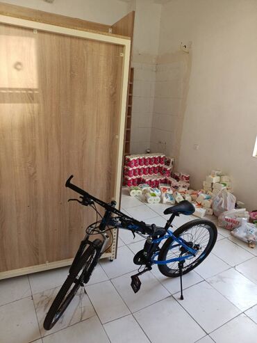 Kommersiya daşınmaz əmlakının satışı: Xətai rayonu, Əhmədli qəsəbəsi, Lütvi Zadə küçəsi bina 2C (Telnov 2 — 9