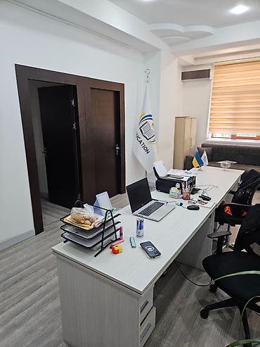 Nizamide Caspian plazanin yaxin yerde Team Plazada 3 Otaqlı 90 at lalafo.az — 4 Nizamide Caspian plazanin yaxin yerde Team Plazada 3 Otaqlı 90 — 4