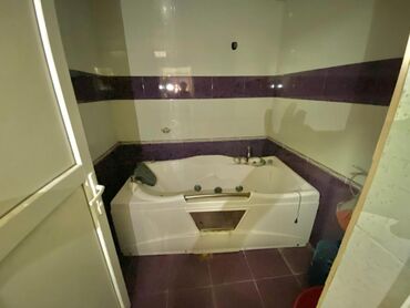 Həyət evləri və villaların satışı: 5 otaqlı, 440 kv. m, Kredit yoxdur, Yeni təmirli -da lalafo.az — 22 Həyət evləri və villaların satışı: 5 otaqlı, 440 kv. m, Kredit yoxdur, Yeni təmirli — 22