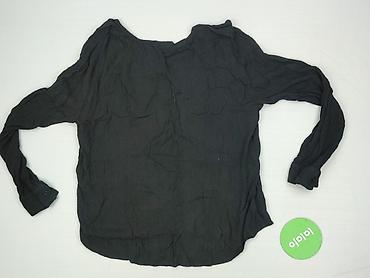 bluza blackpink: JDY, Bluzka damska, rozmiar L — 3