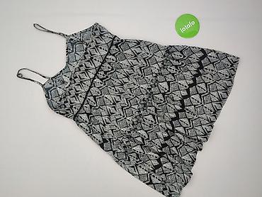 roman: F&F, Sukienka damska, rozmiar S — 3