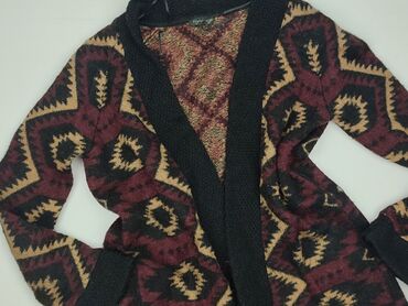 Topshop, Kardigan damski, rozmiar M